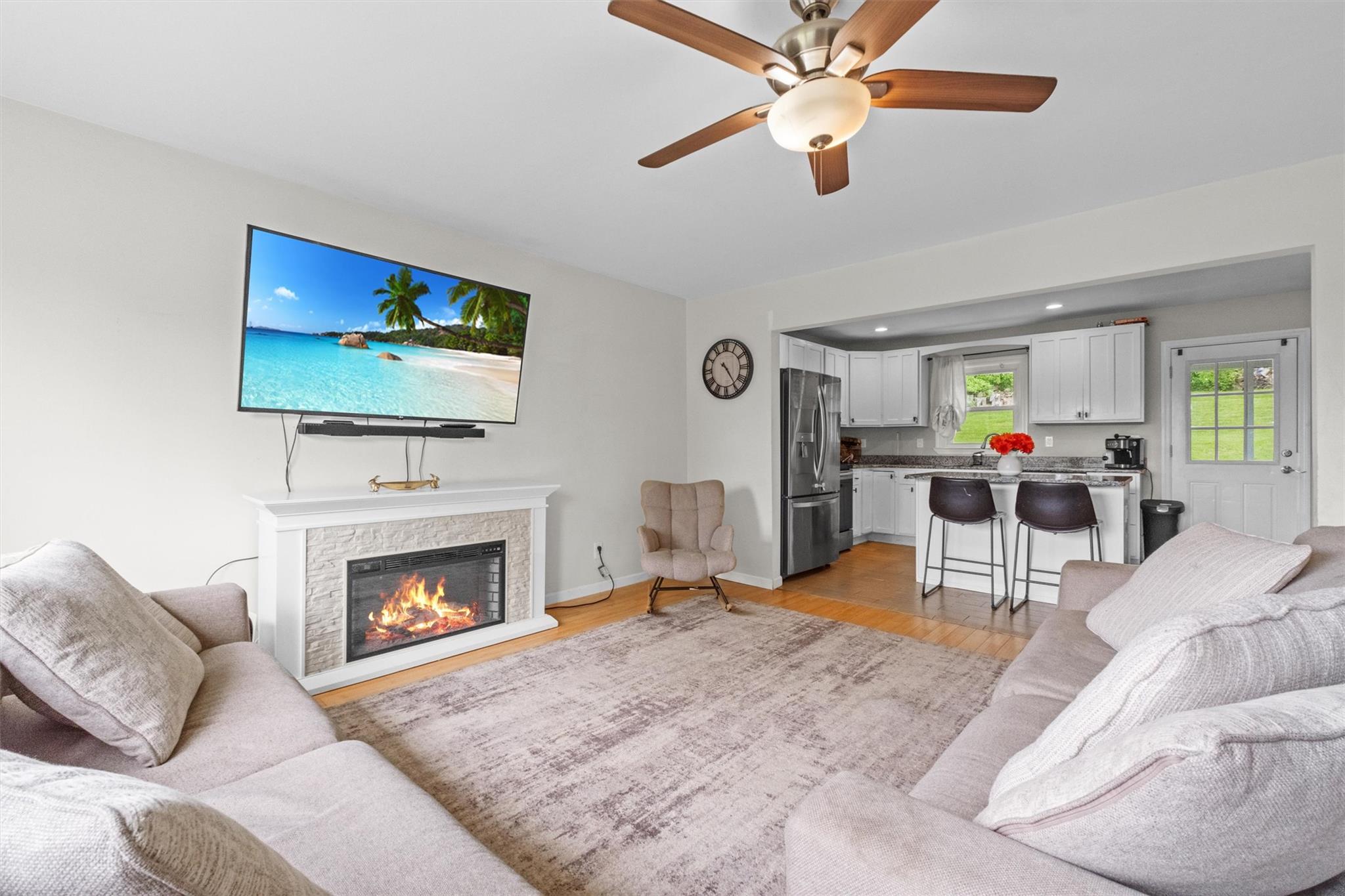 3518 Overlook Avenue, Yorktown Heights, New York image 12