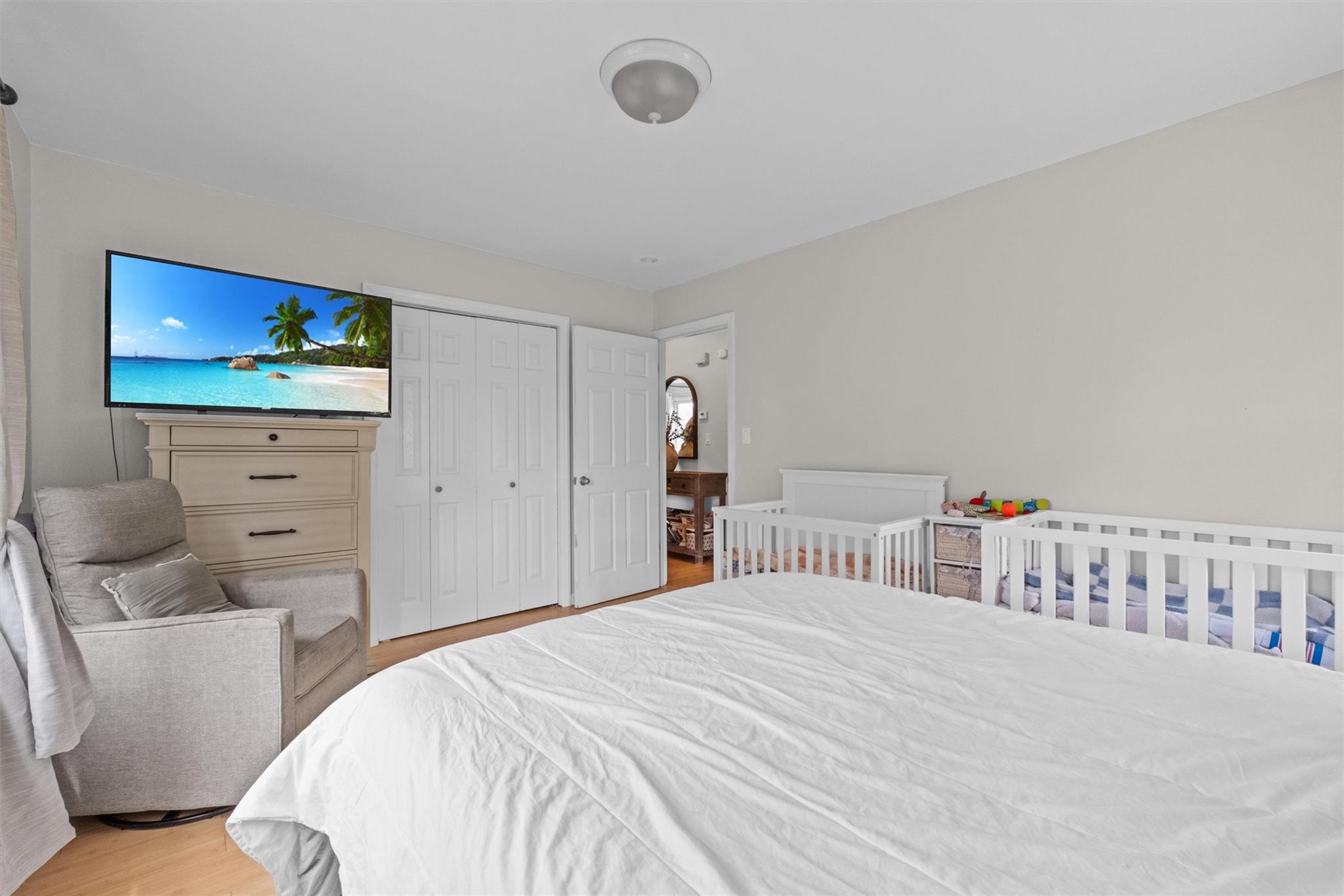 3518 Overlook Avenue, Yorktown Heights, New York image 20