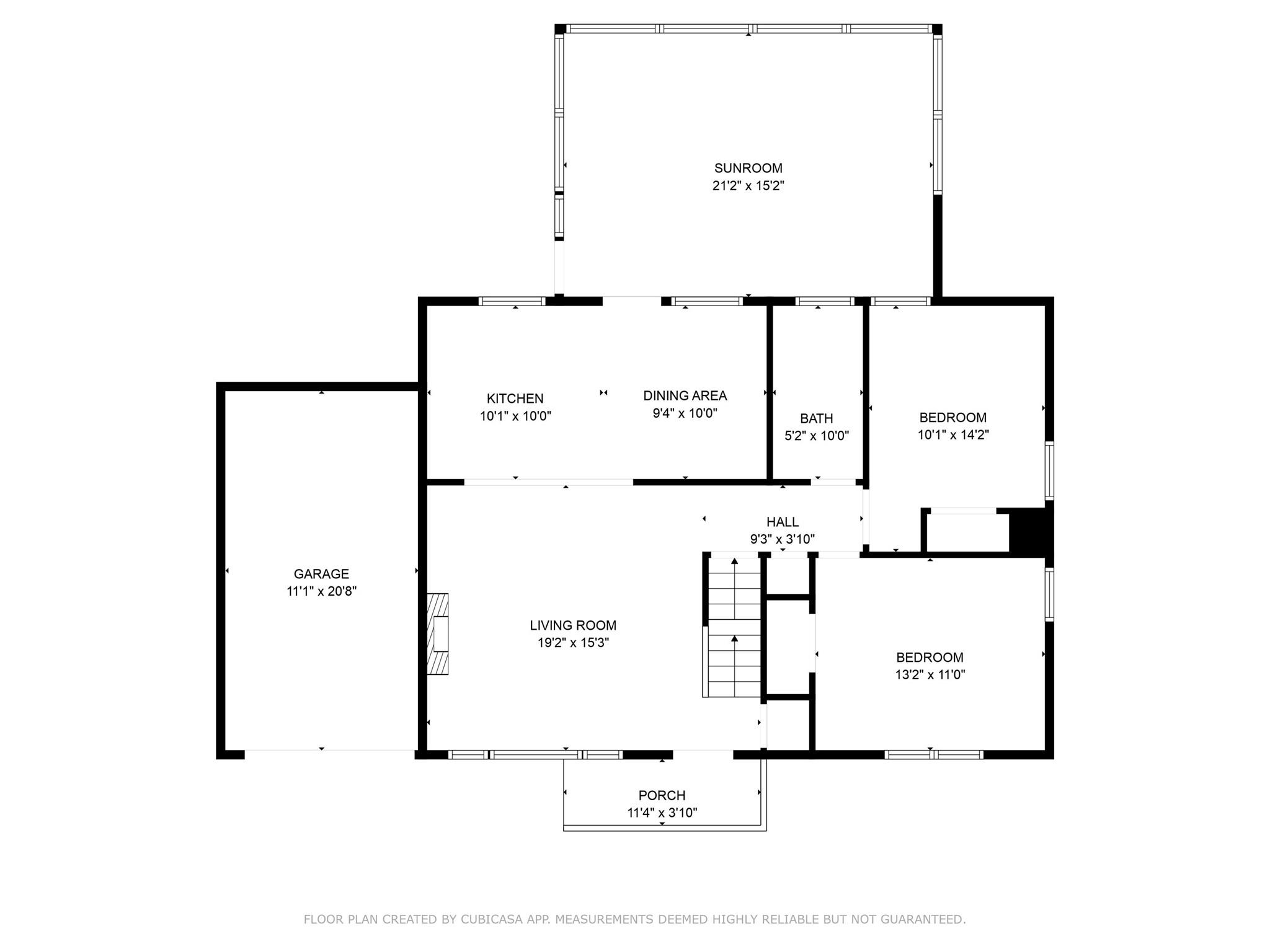 3518 Overlook Avenue, Yorktown Heights, New York image 36