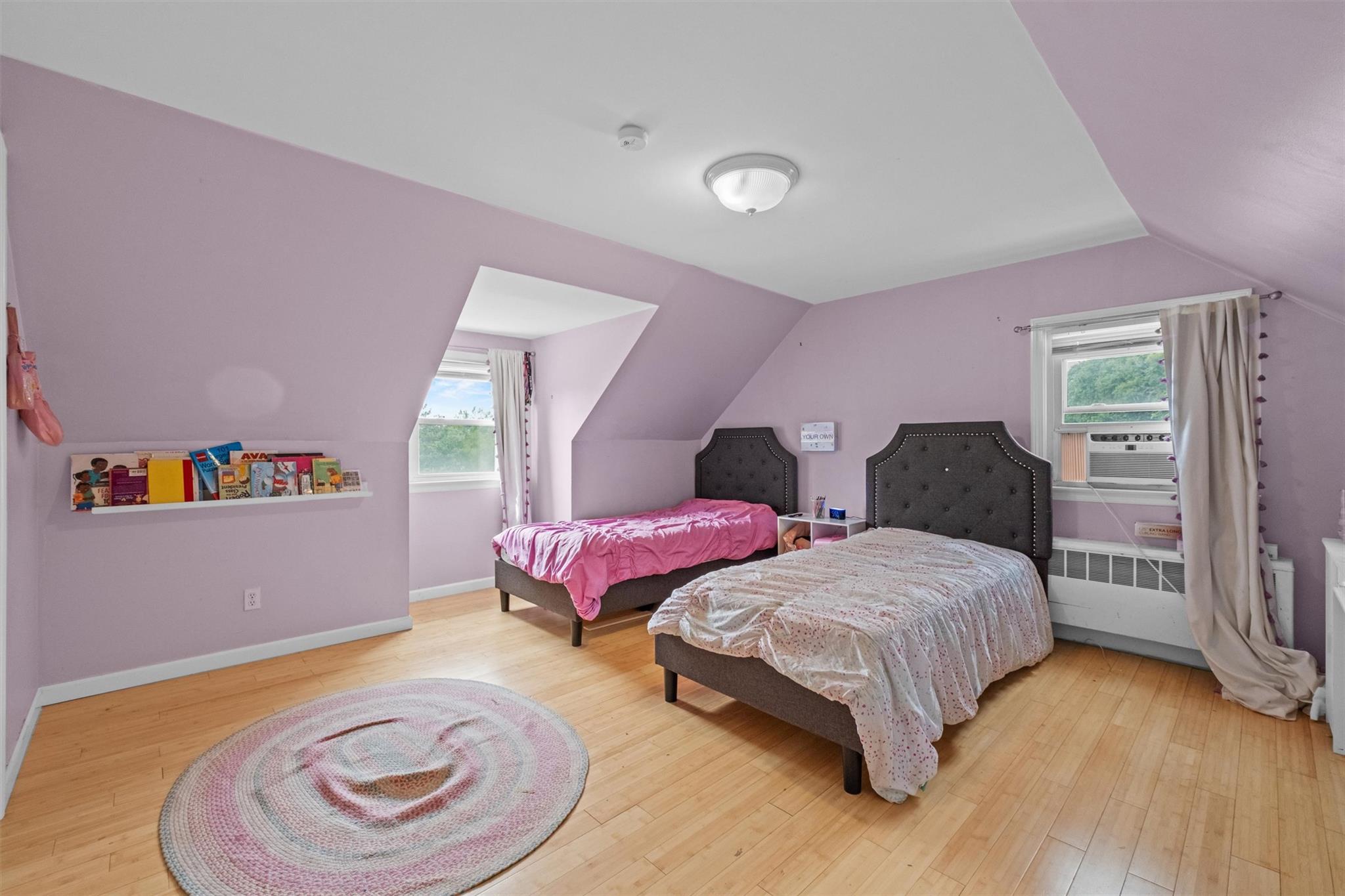 3518 Overlook Avenue, Yorktown Heights, New York image 24