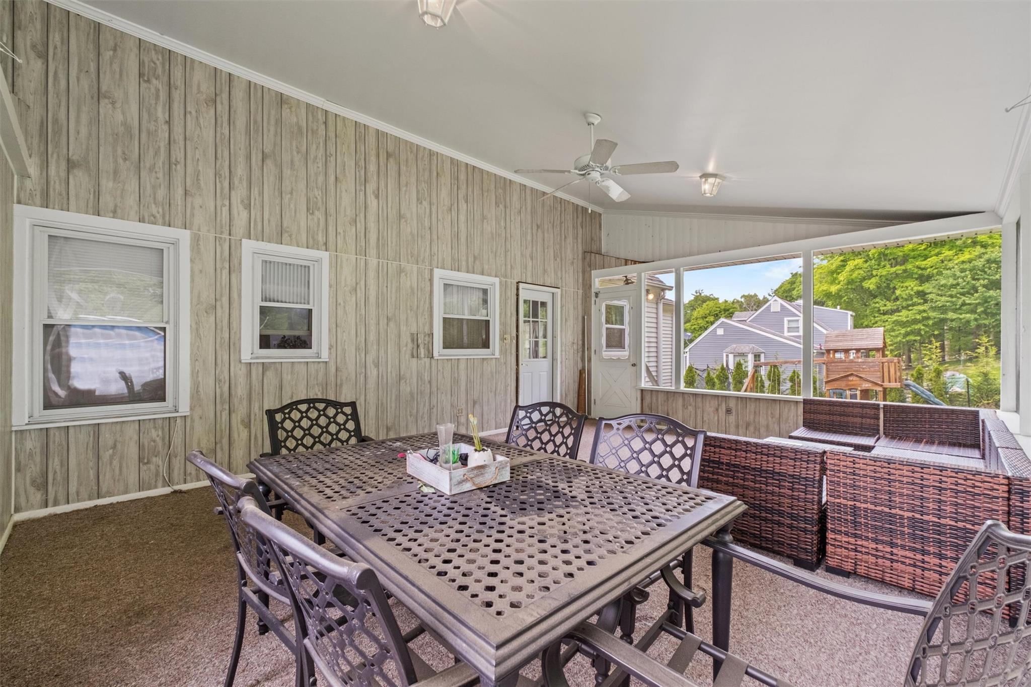 3518 Overlook Avenue, Yorktown Heights, New York image 29