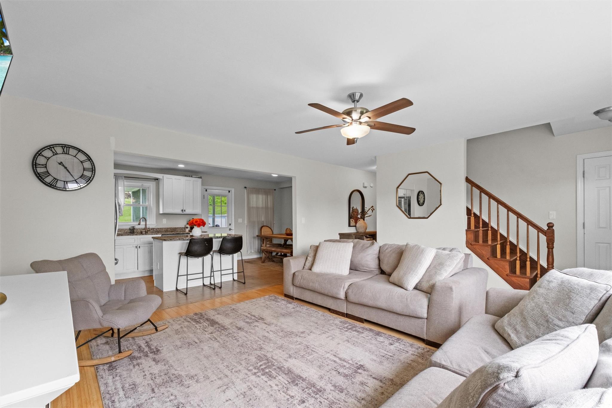 3518 Overlook Avenue, Yorktown Heights, New York image 11
