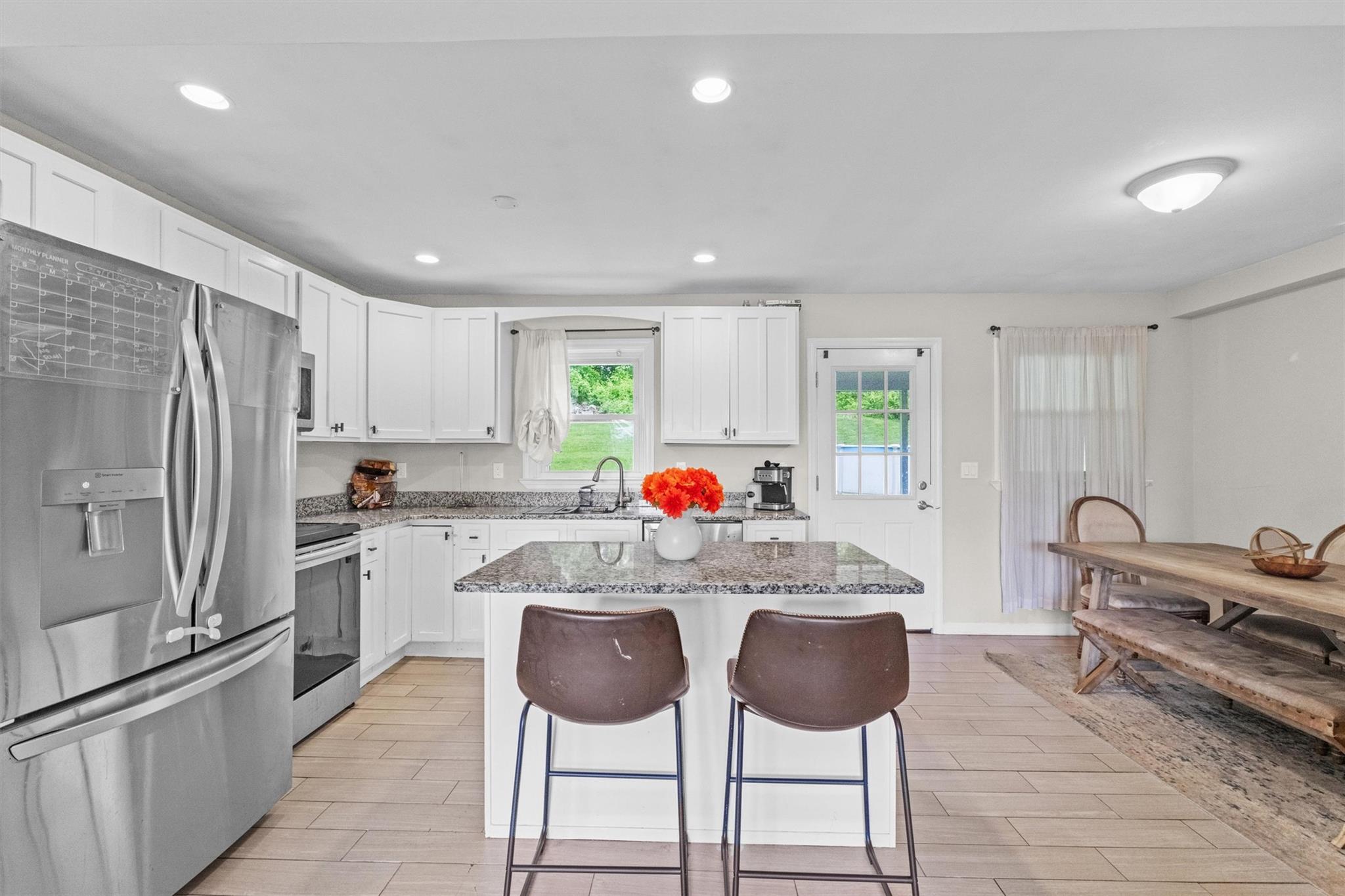 3518 Overlook Avenue, Yorktown Heights, New York image 14