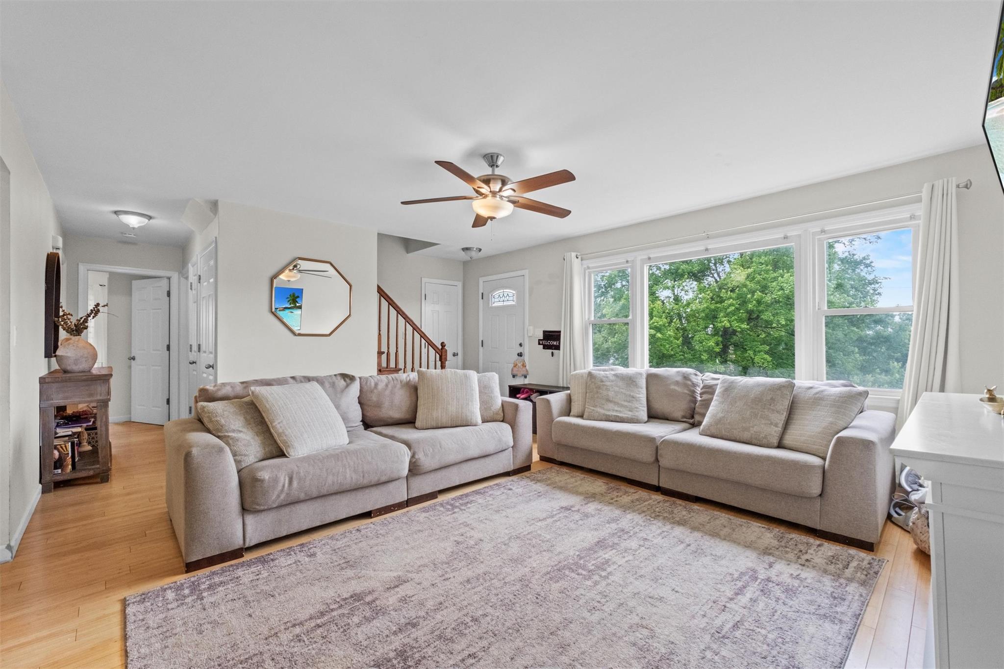 3518 Overlook Avenue, Yorktown Heights, New York image 10