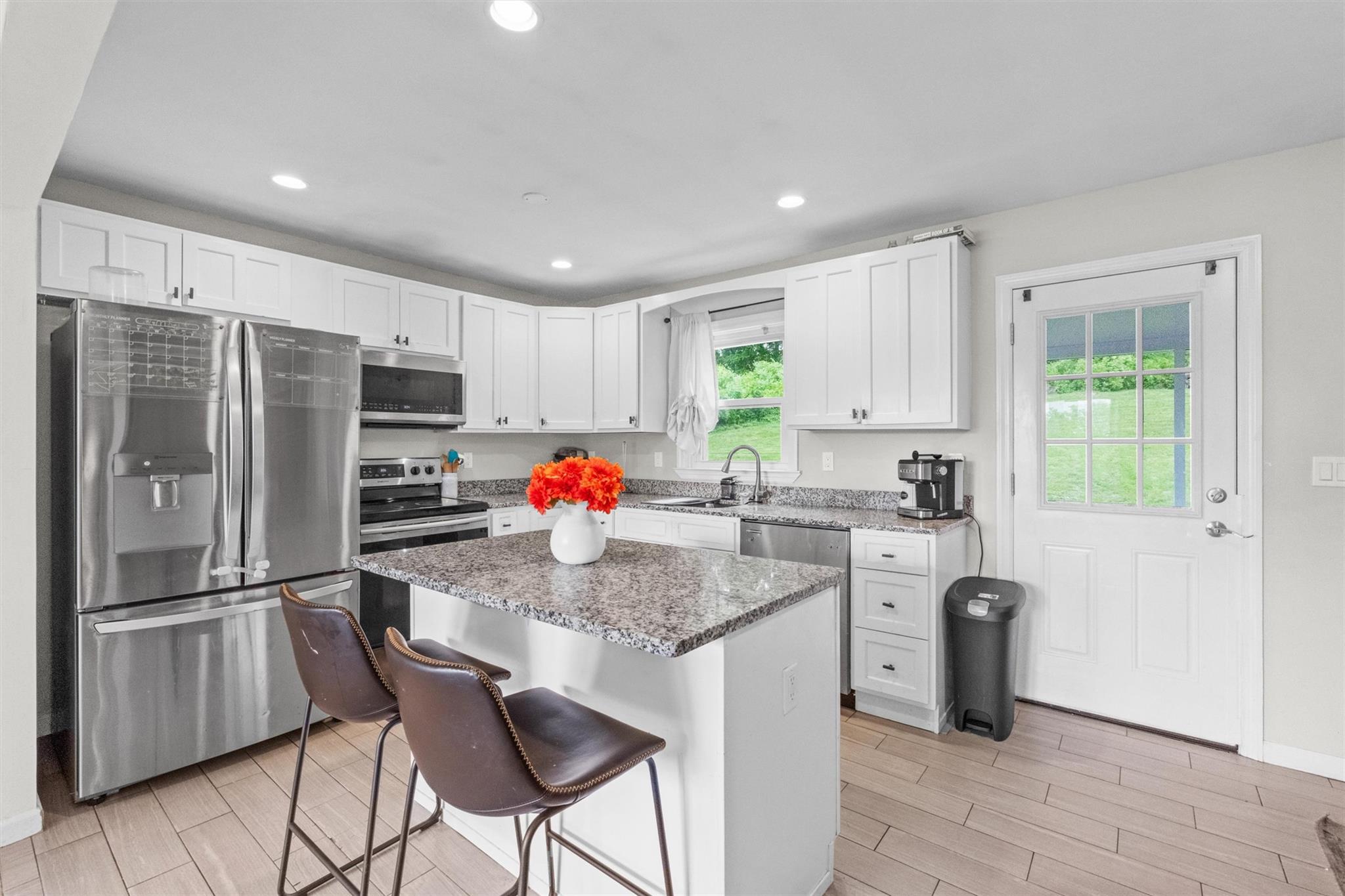 3518 Overlook Avenue, Yorktown Heights, New York image 15