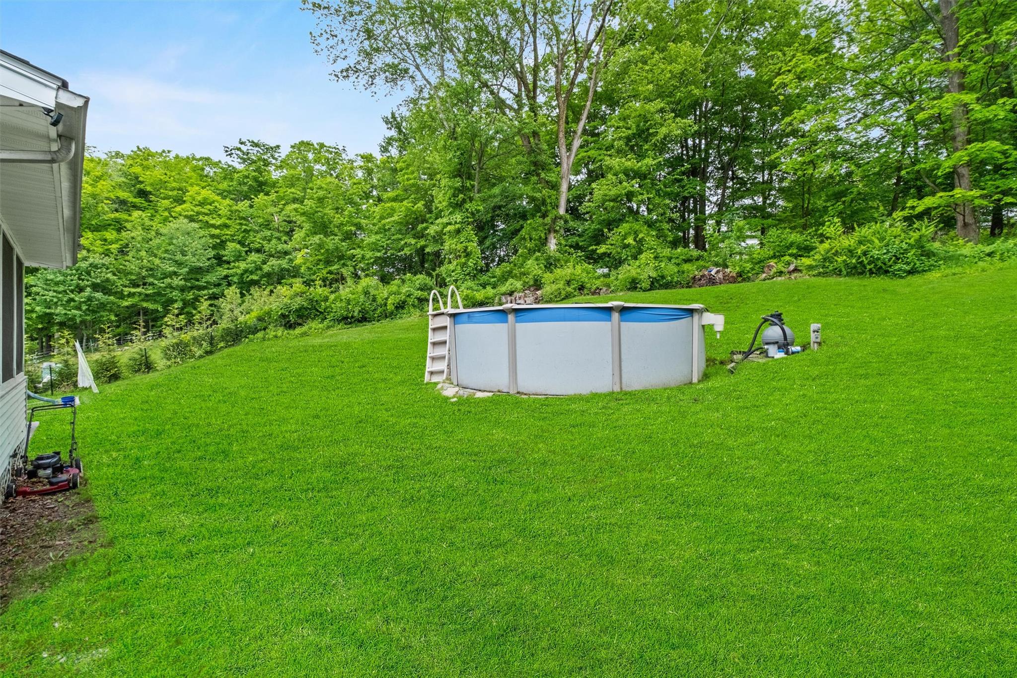 3518 Overlook Avenue, Yorktown Heights, New York image 33