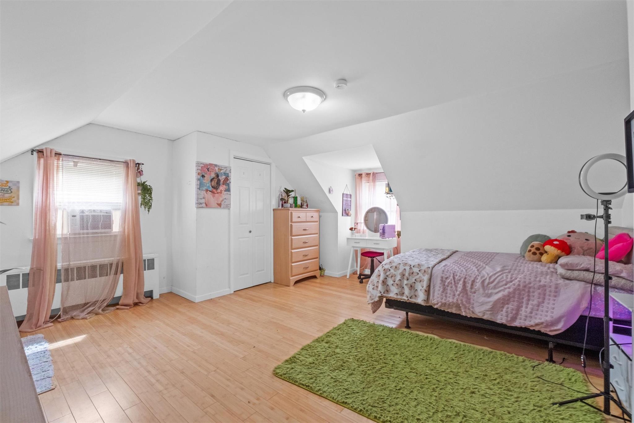 3518 Overlook Avenue, Yorktown Heights, New York image 23