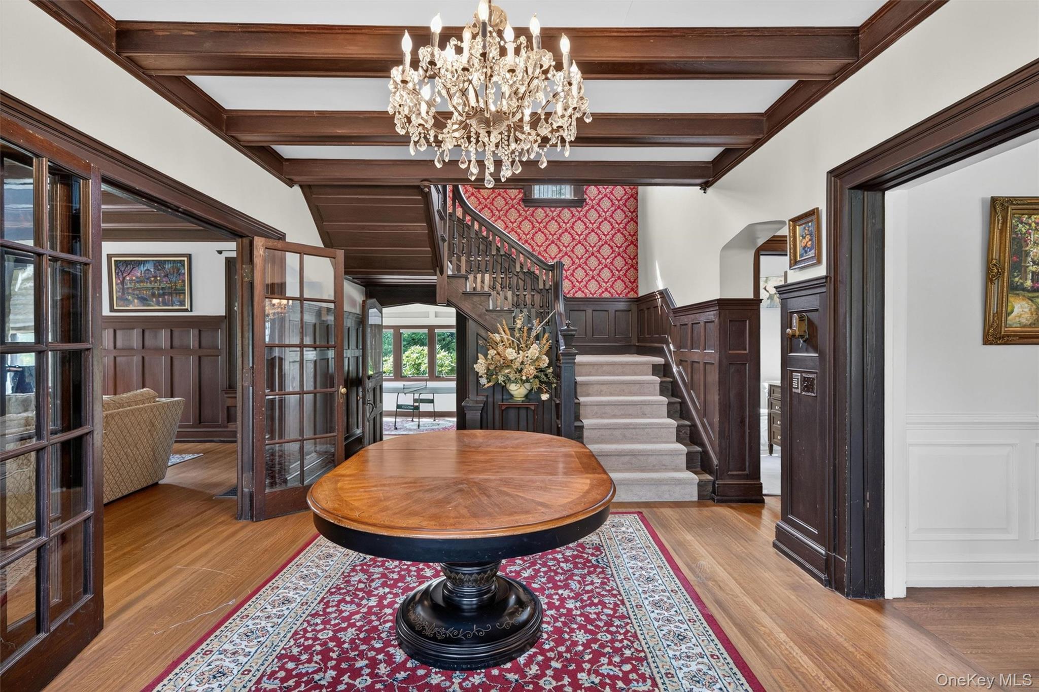 157 Arcadia Road