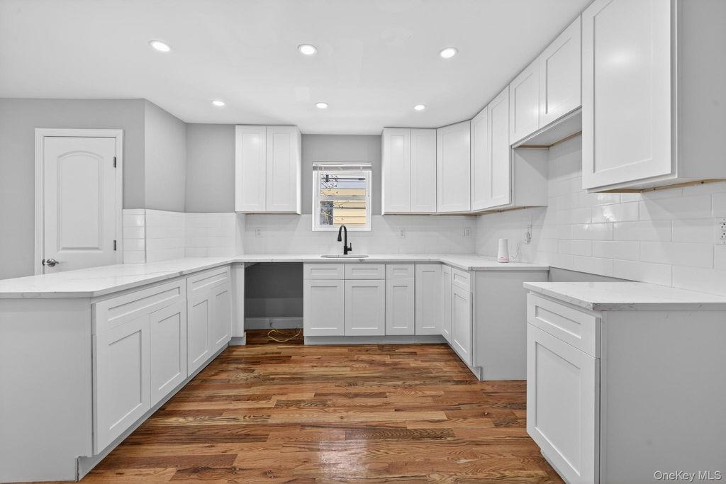 Photo of 191-44 113th Avenue, Saint Albans, NY 11412 (MLS # 963451)