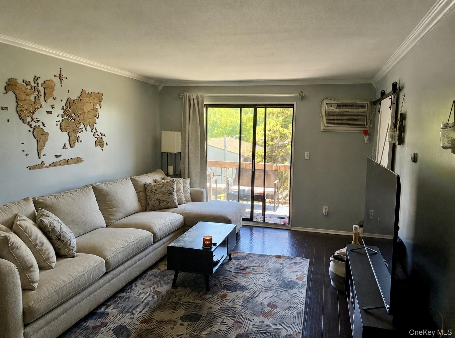 278 Country Club Lane 278