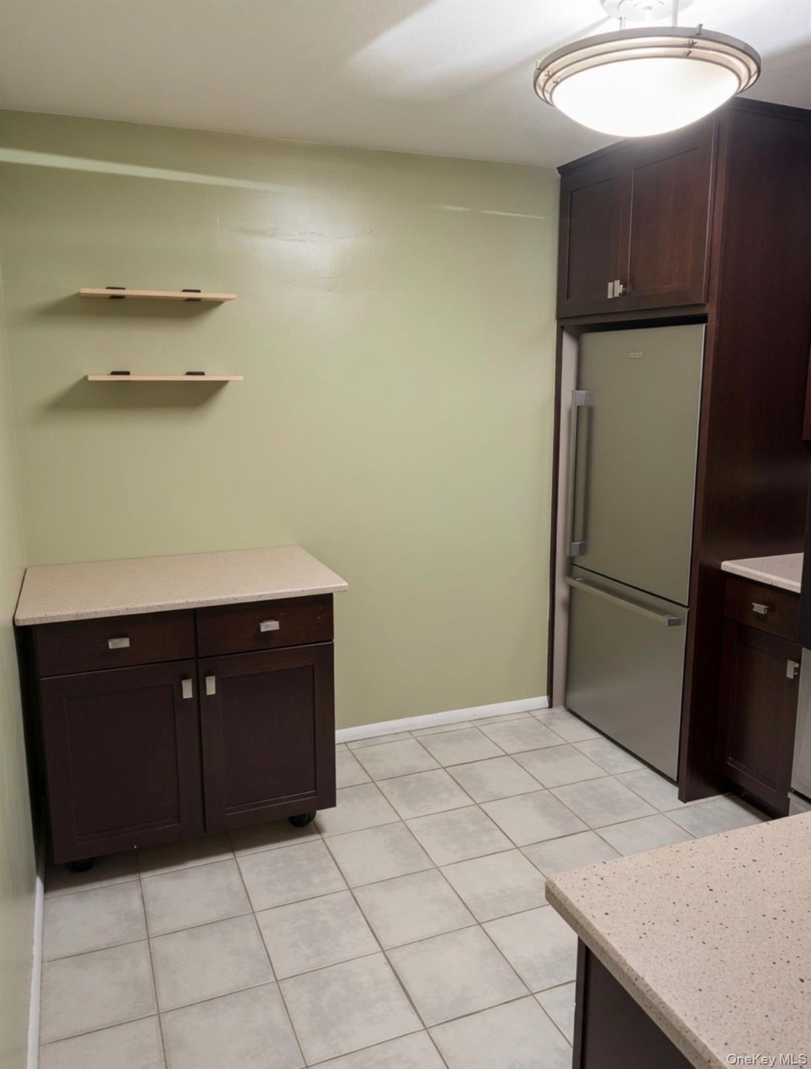 278 Country Club Lane 278