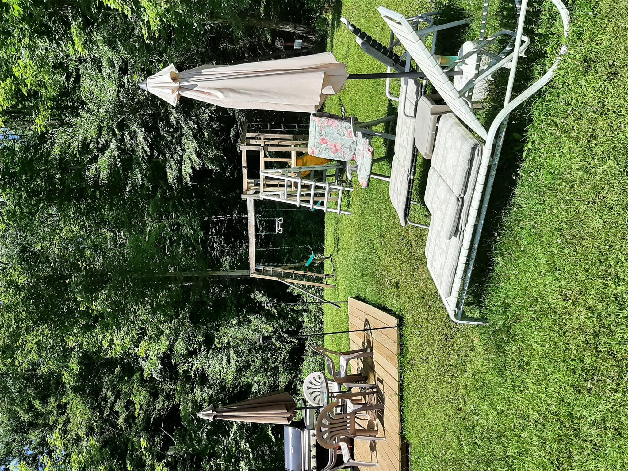 60 Parks Road, Livingston Manor, New York image 38