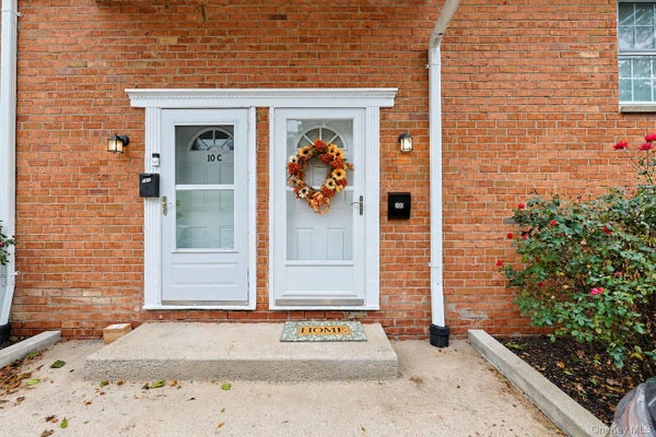 10 ALPINE DR APT D, WAPPINGERS FALLS, NY 12590 - Image 79acfe49a834949a6f9e4e2ec681ed1a/3802926183