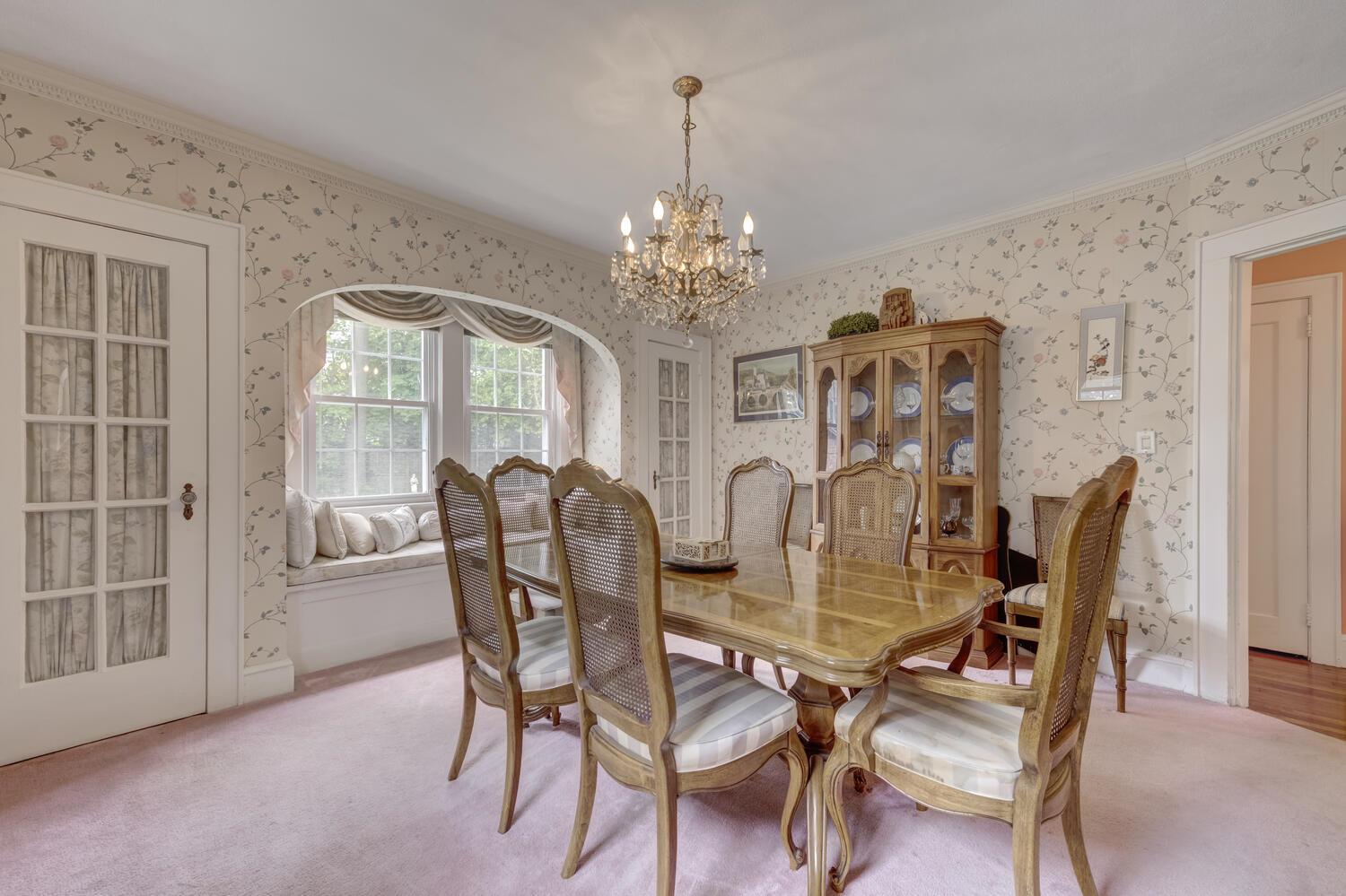 189 Meadowsweet Road, Mineola, New York image 10