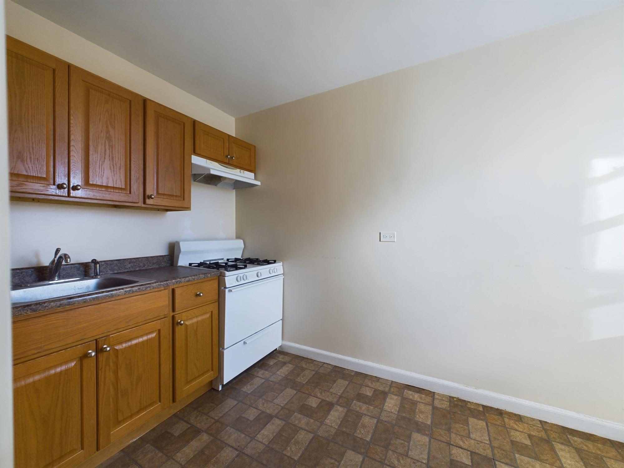 5639 Netherland Avenue #6B, Bronx, New York image 7