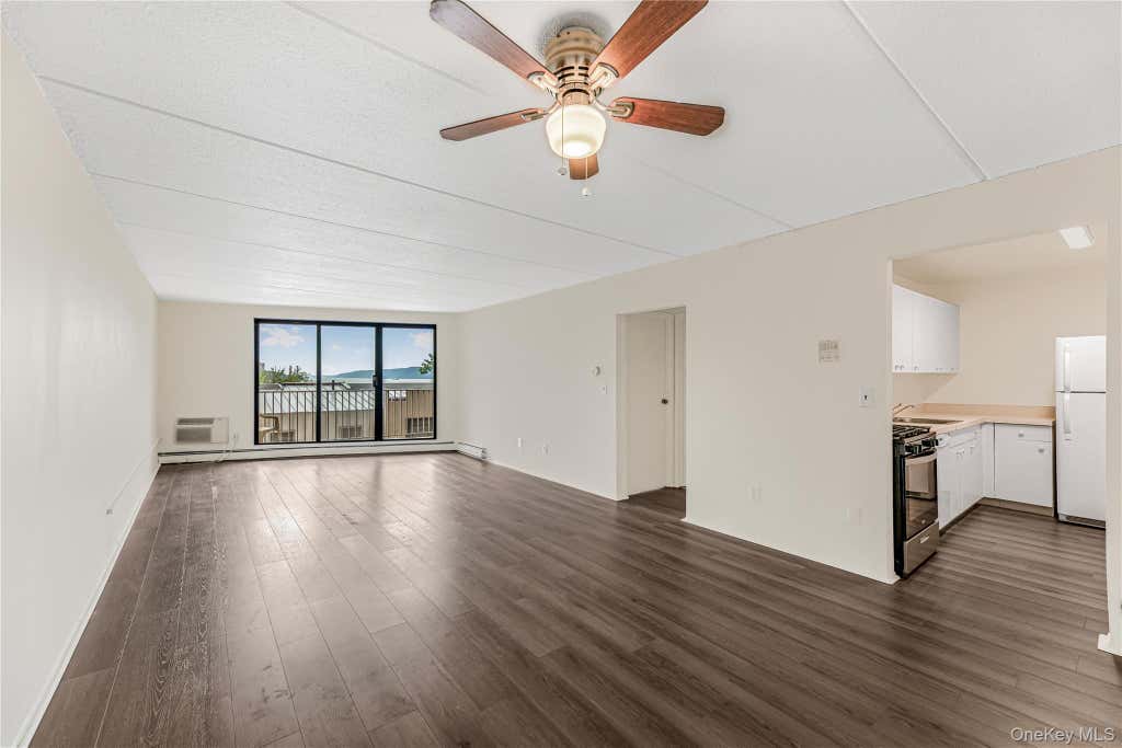 Photo of 1155 Warburton Avenue #2S, Yonkers, NY 10701 (MLS # 1043213)
