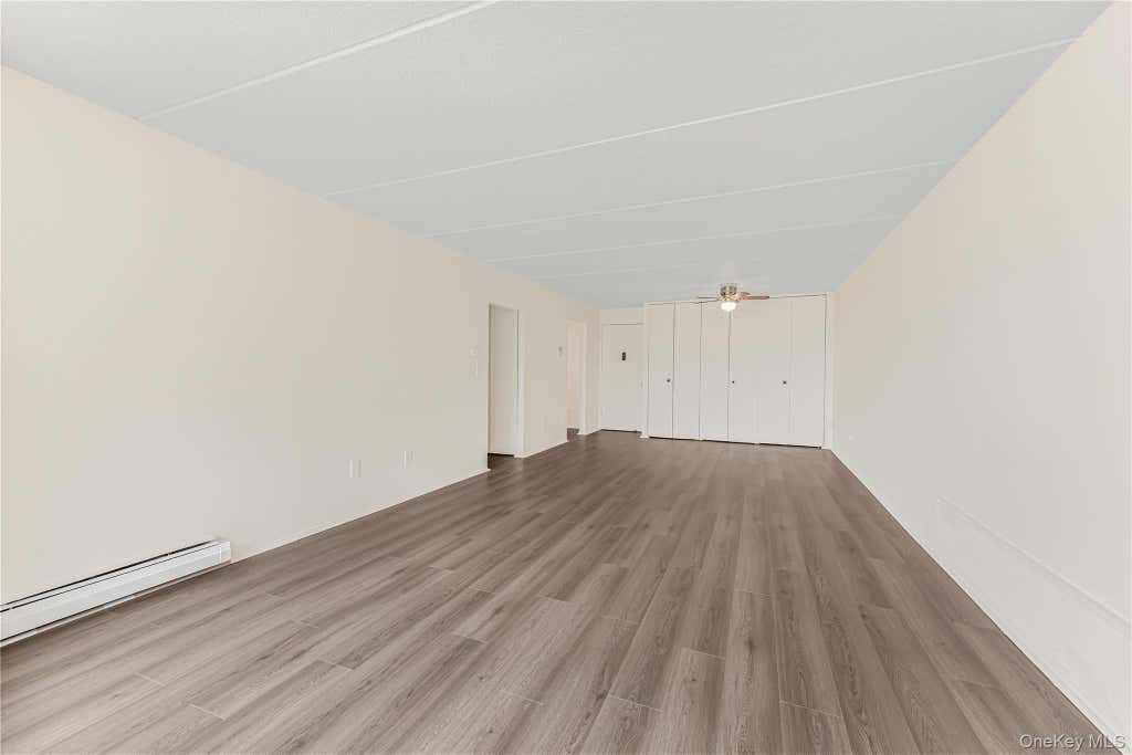 Photo of 1155 Warburton Avenue #2S, Yonkers, NY 10701 (MLS # 1043213)