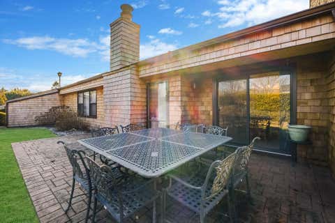 Featured picture for the property 815513