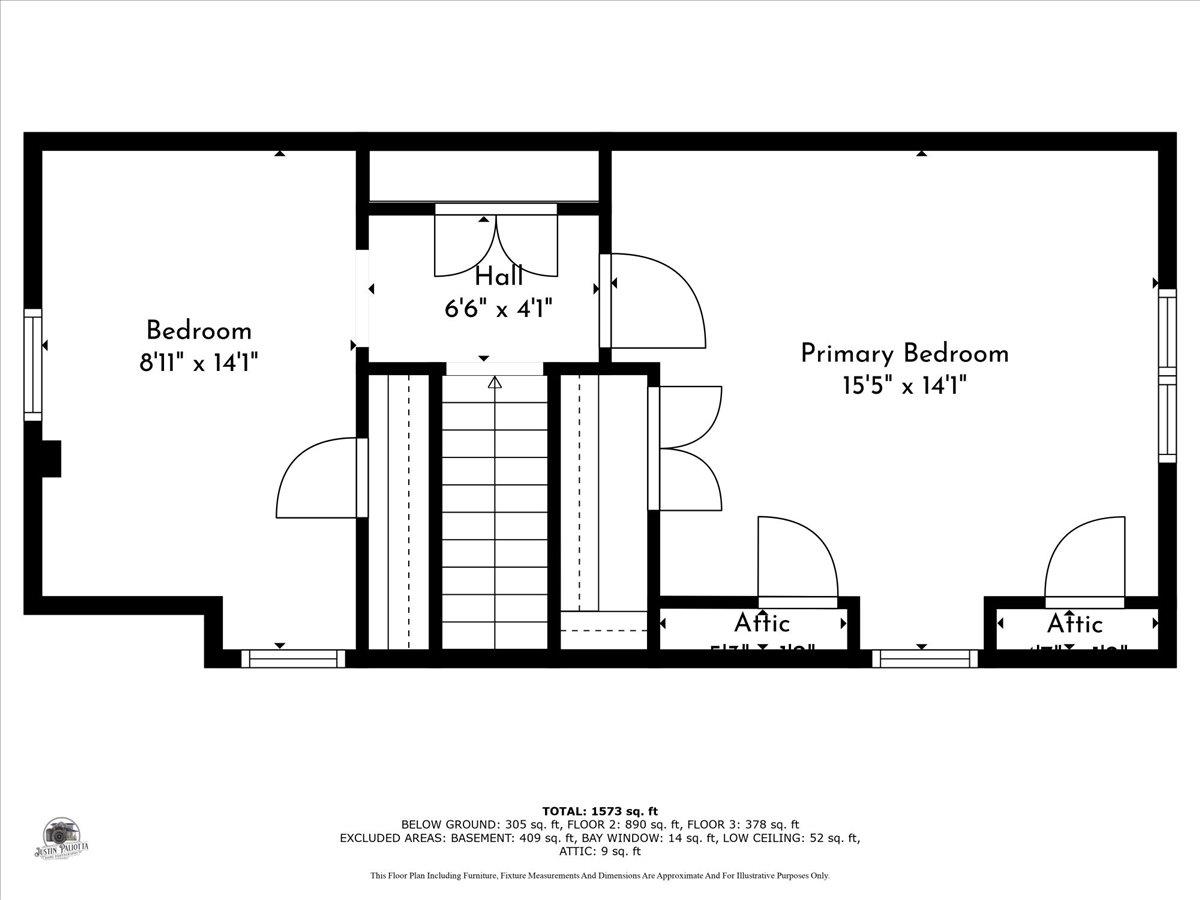 25 Monterey Place, Yonkers, New York image 29