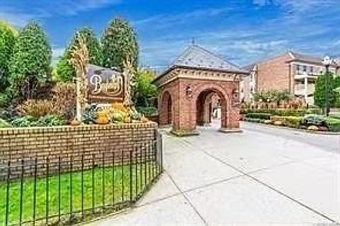 14-08 Michael Place 115L Bayside NY 11360
