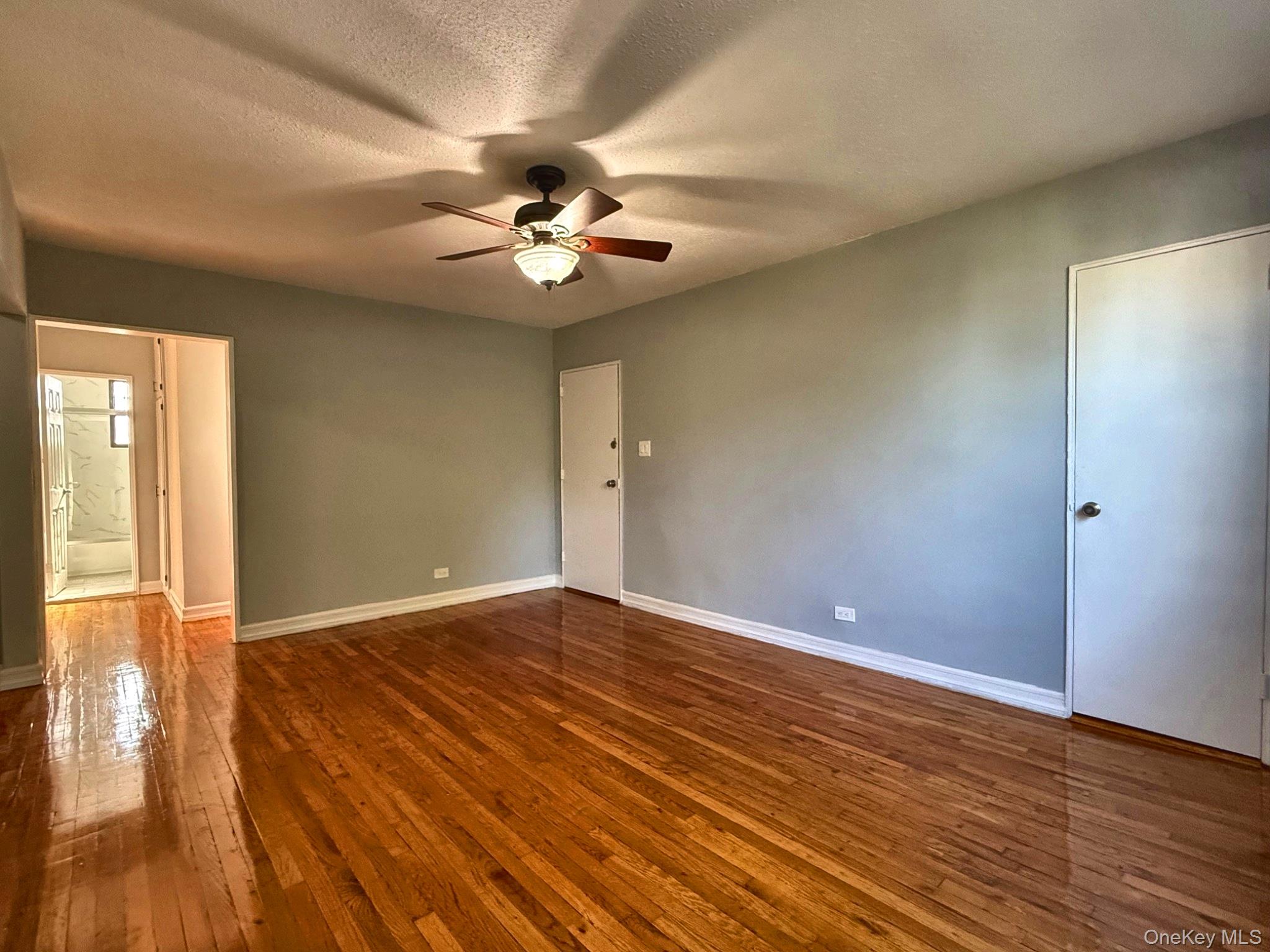 70-43 E Park Drive B
