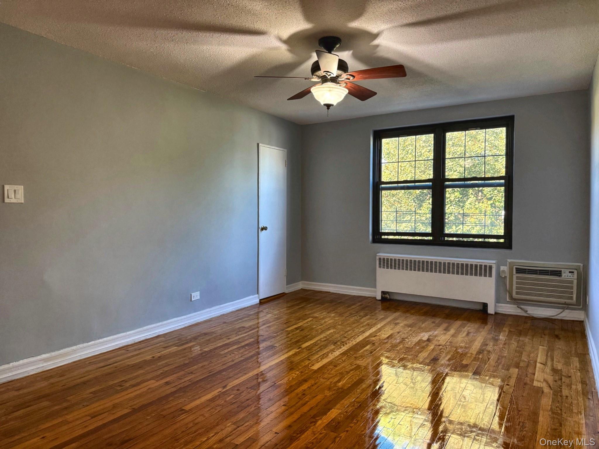 70-43 E Park Drive B