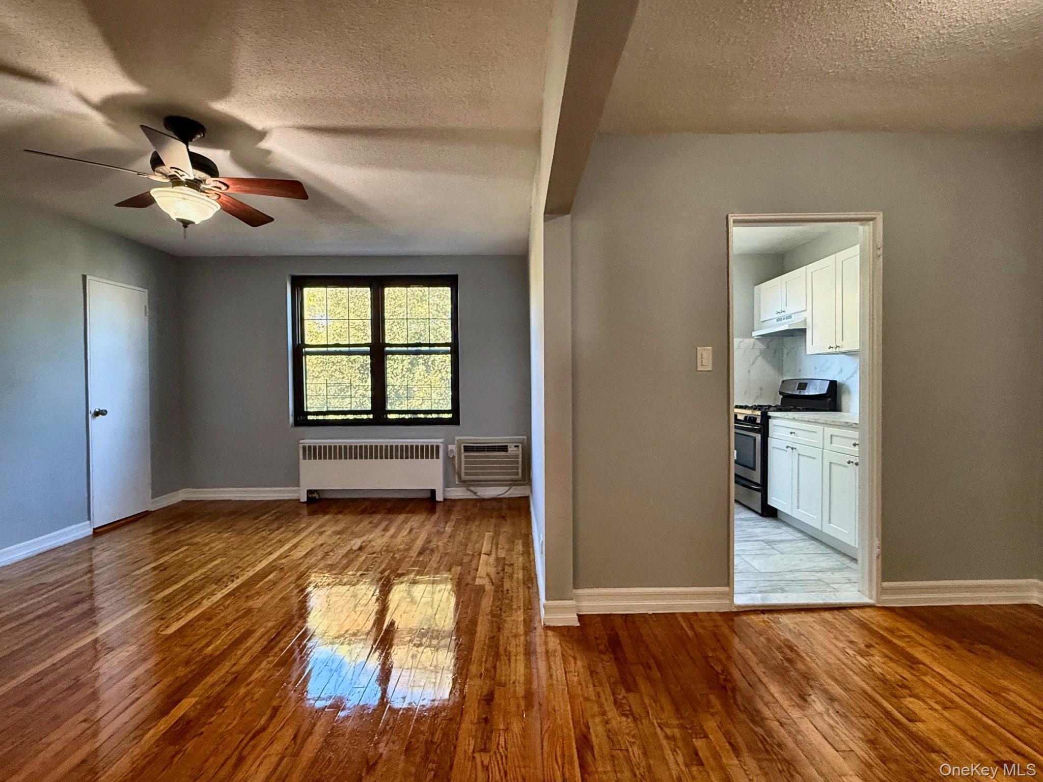 70-43 E Park Drive B