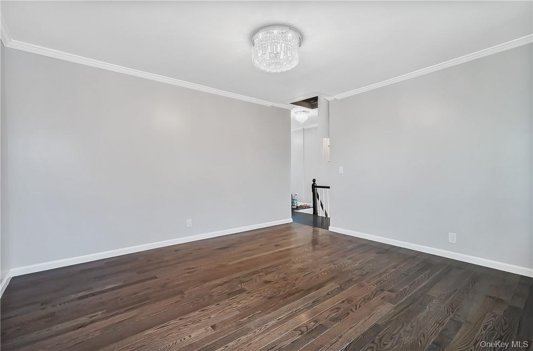 192 Ashford Avenue 2