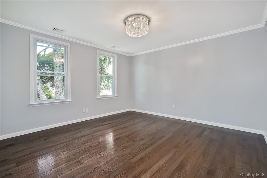 192 Ashford Avenue 2