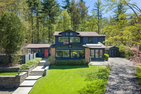 Homes For Sale - 15-17 Broadview Road<br/> Ulster County, Woodstock, NY 12498
