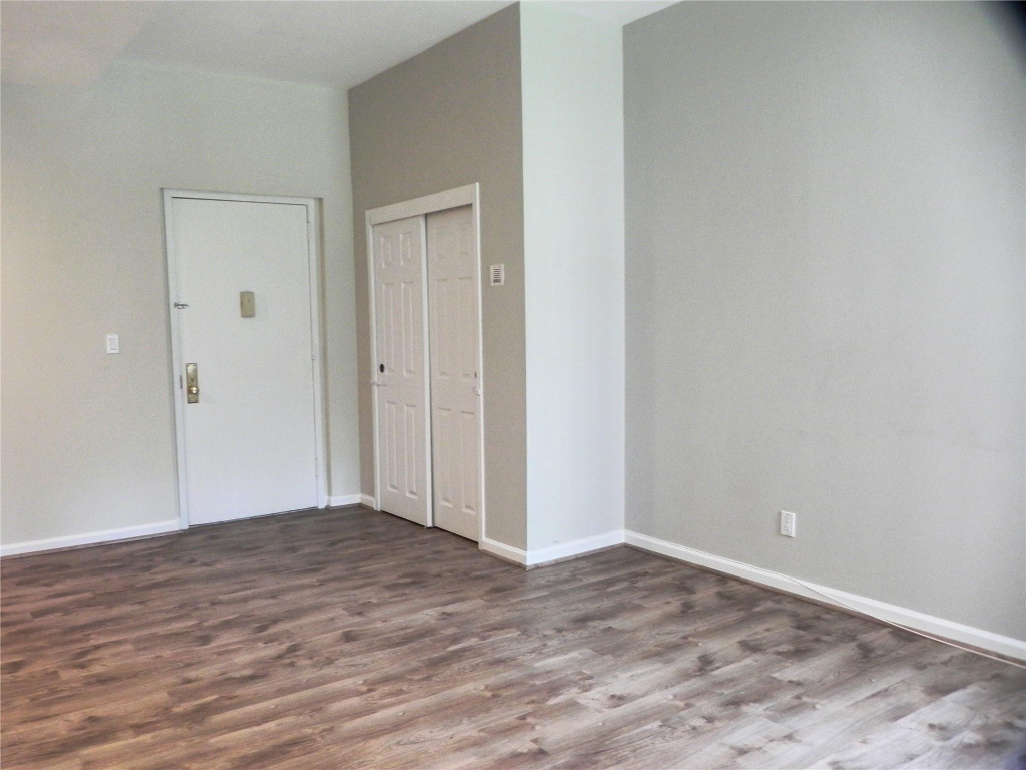 1250 North Avenue 110