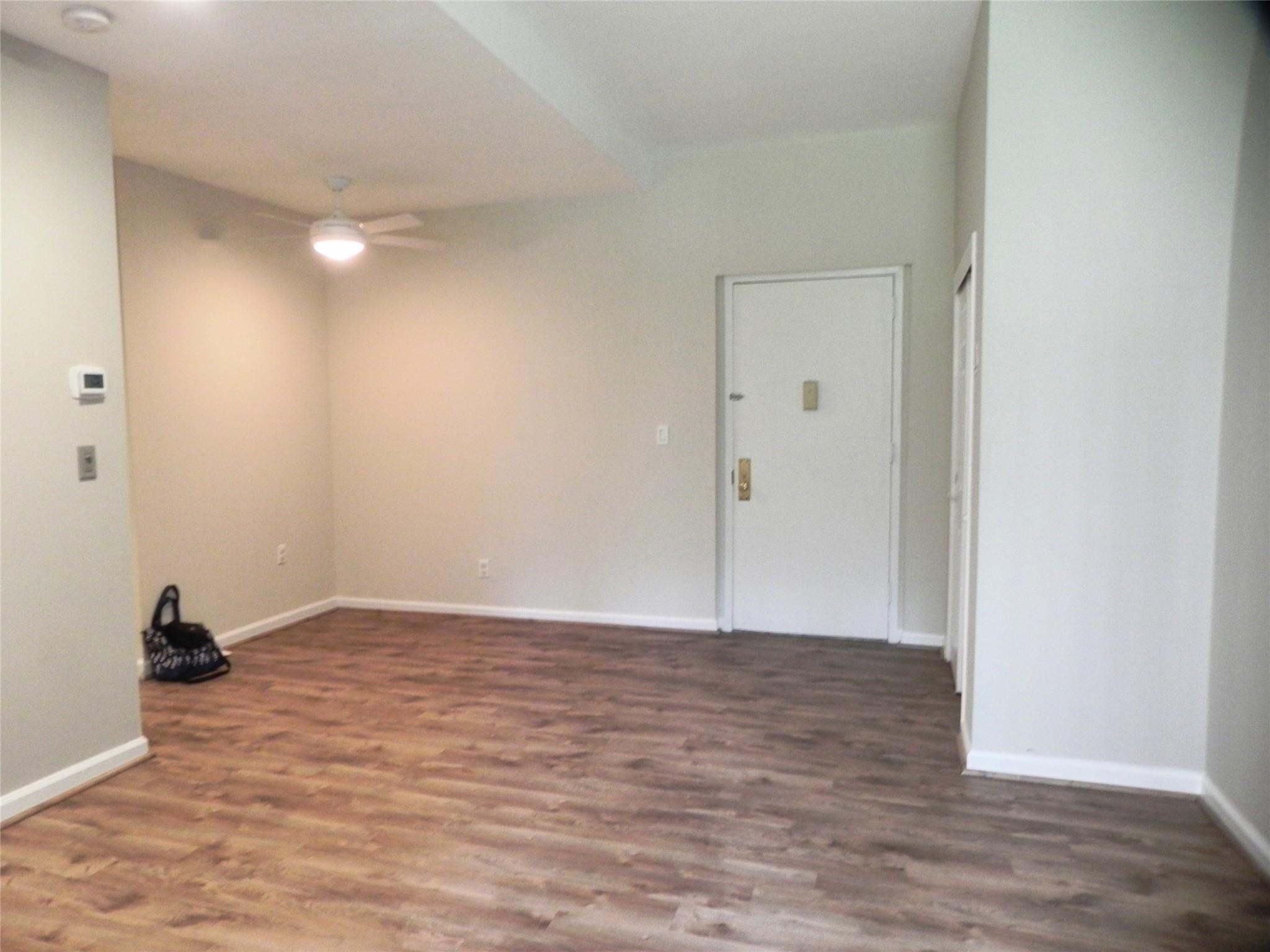 1250 North Avenue 110