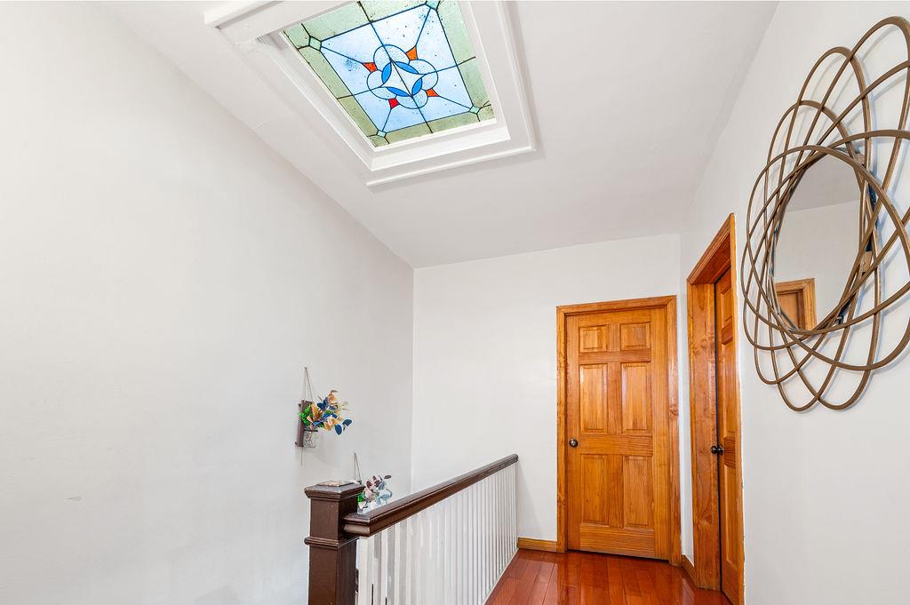 34-15 91 Street, Jackson Heights, New York image 11