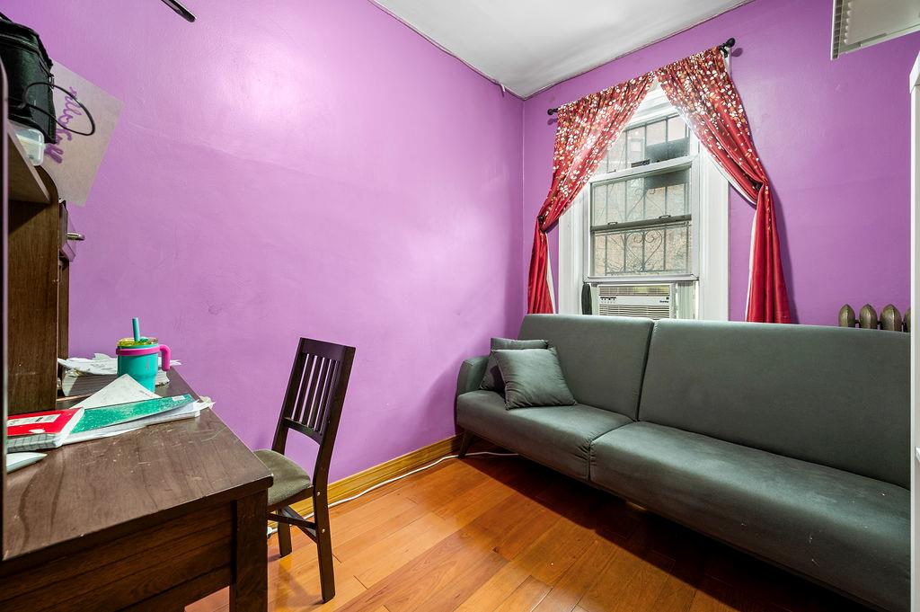 34-15 91 Street, Jackson Heights, New York image 12