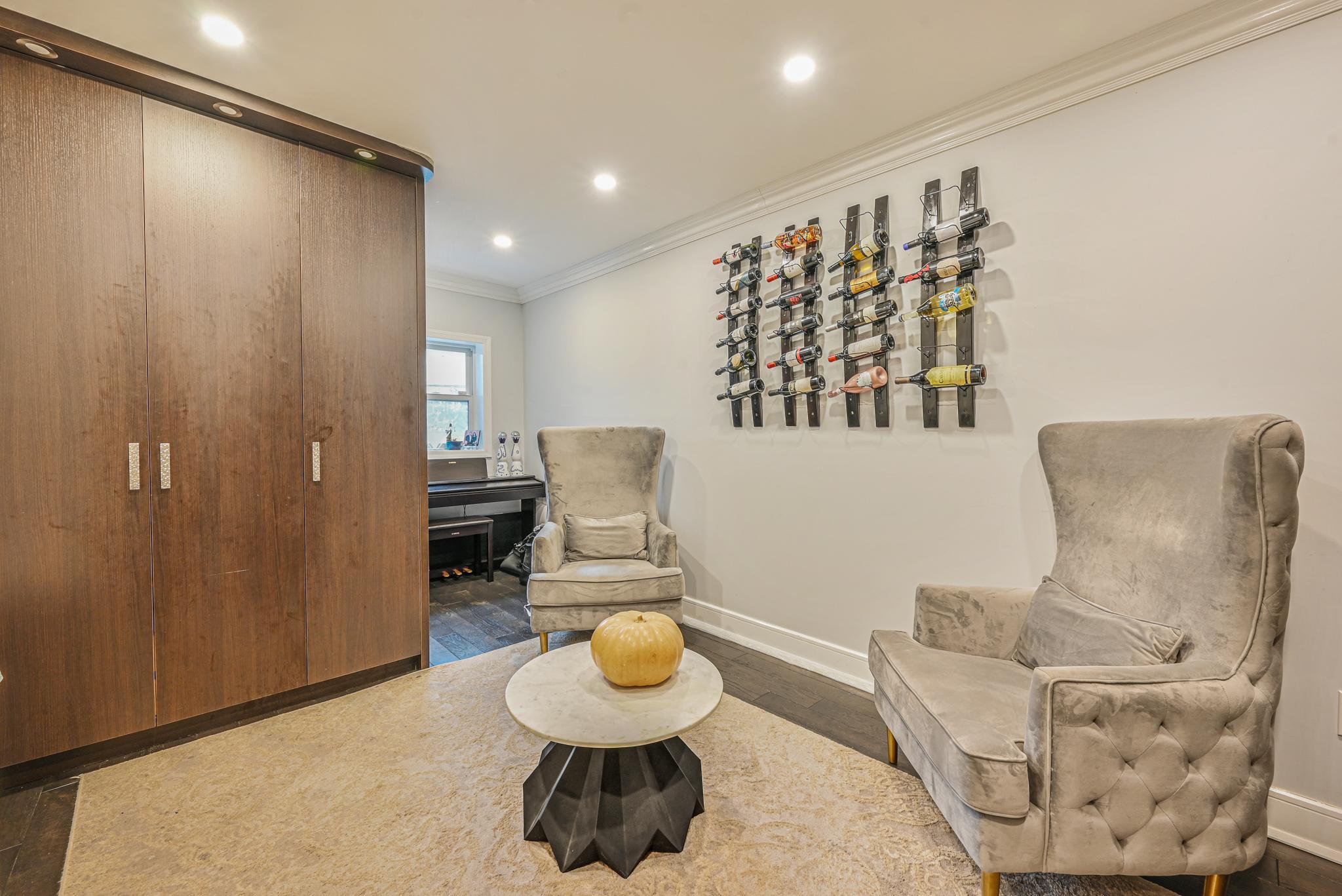 80-24 190th Street