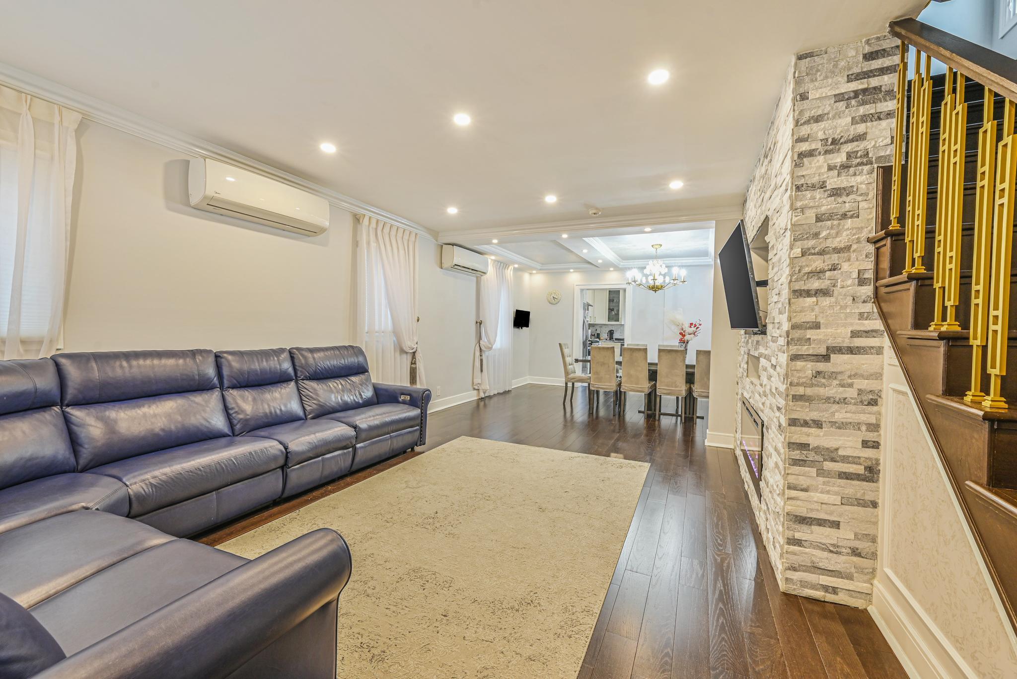 80-24 190th Street