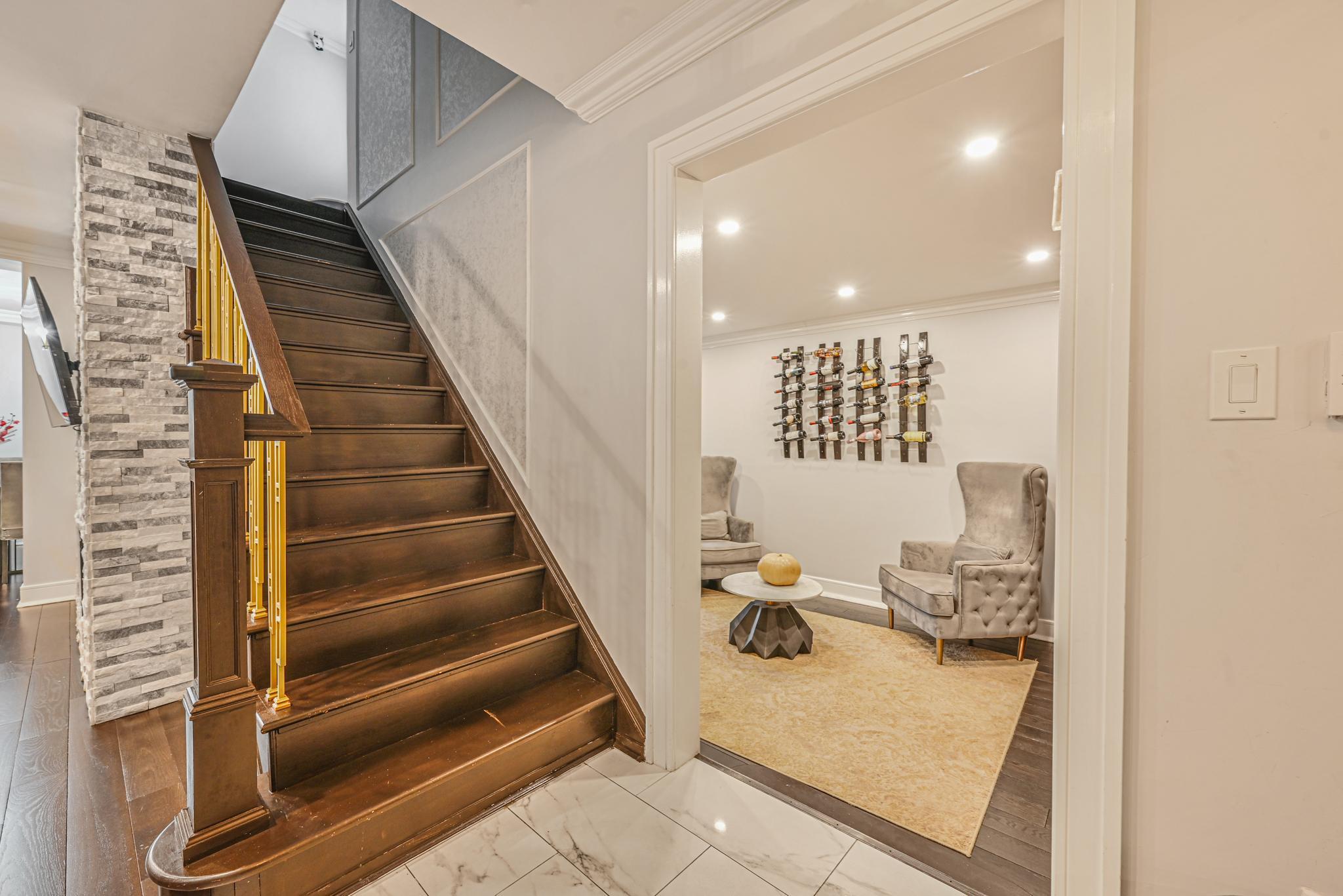 80-24 190th Street