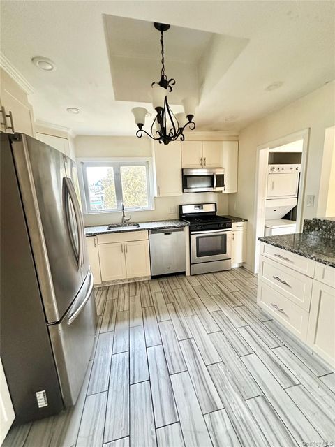 3 Soundview Street New Rochelle NY 10805