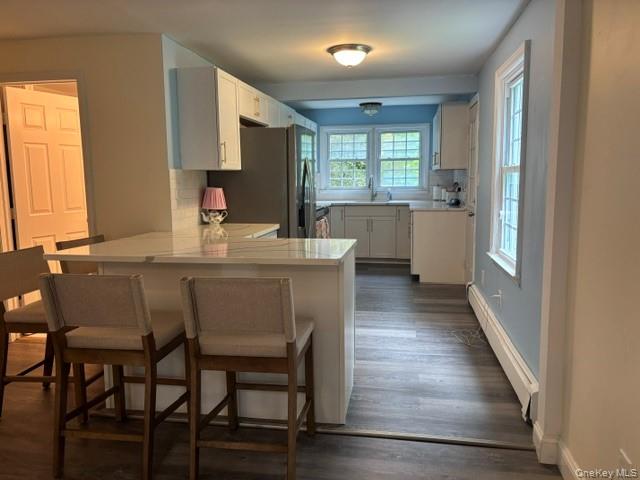 37 Shady Creek Road