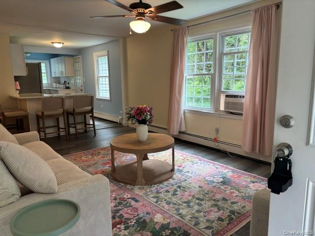 37 Shady Creek Road