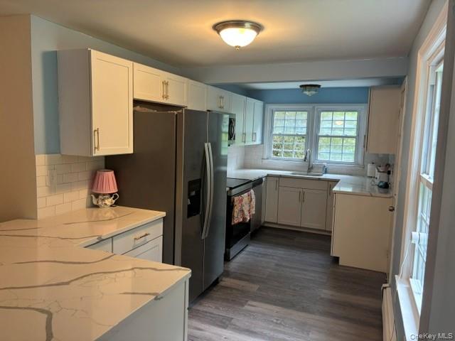 37 Shady Creek Road