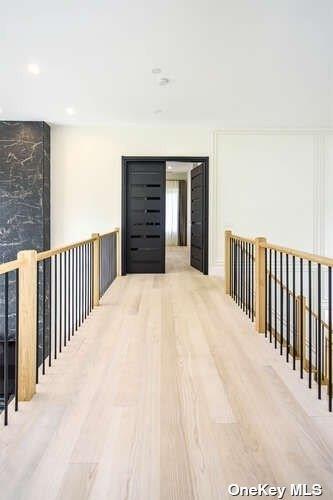19 N Carman Road, Dix Hills, New York image 11