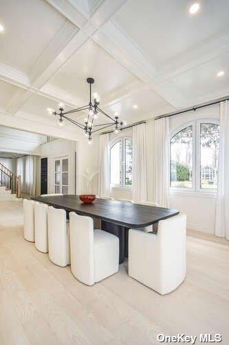 19 N Carman Road, Dix Hills, New York image 5