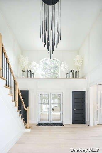 19 N Carman Road, Dix Hills, New York image 3