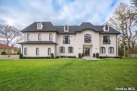 19 Carman Road Dix Hills NY 11746
