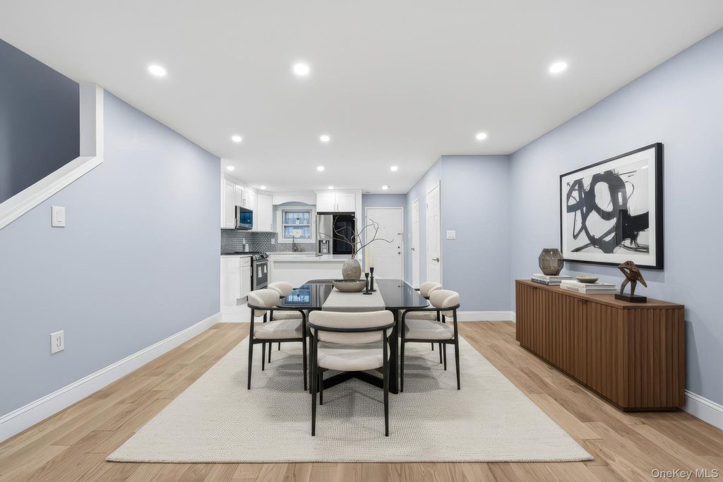 Photo of 898 Blake Avenue, Brooklyn, NY 11207 (MLS # 943215)