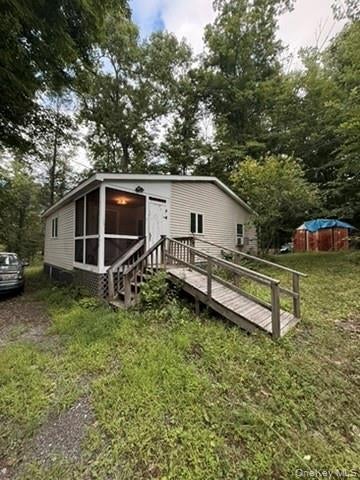 Photo of 270 Roasendale Avenue, Kingston, NY 12401 (MLS # 1064615)