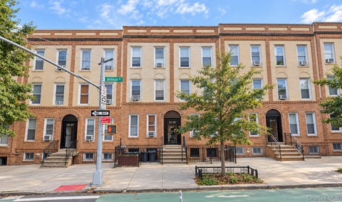 Photo of 5209 Skillman Avenue, Woodside, NY 11377 (MLS # 1062711)