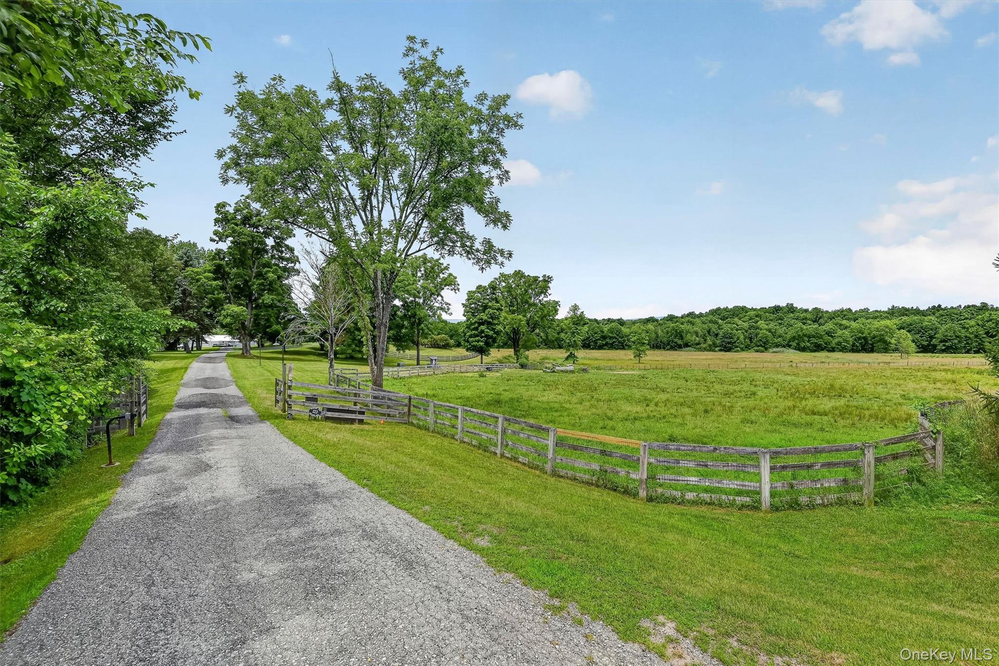 123 Collabar Road