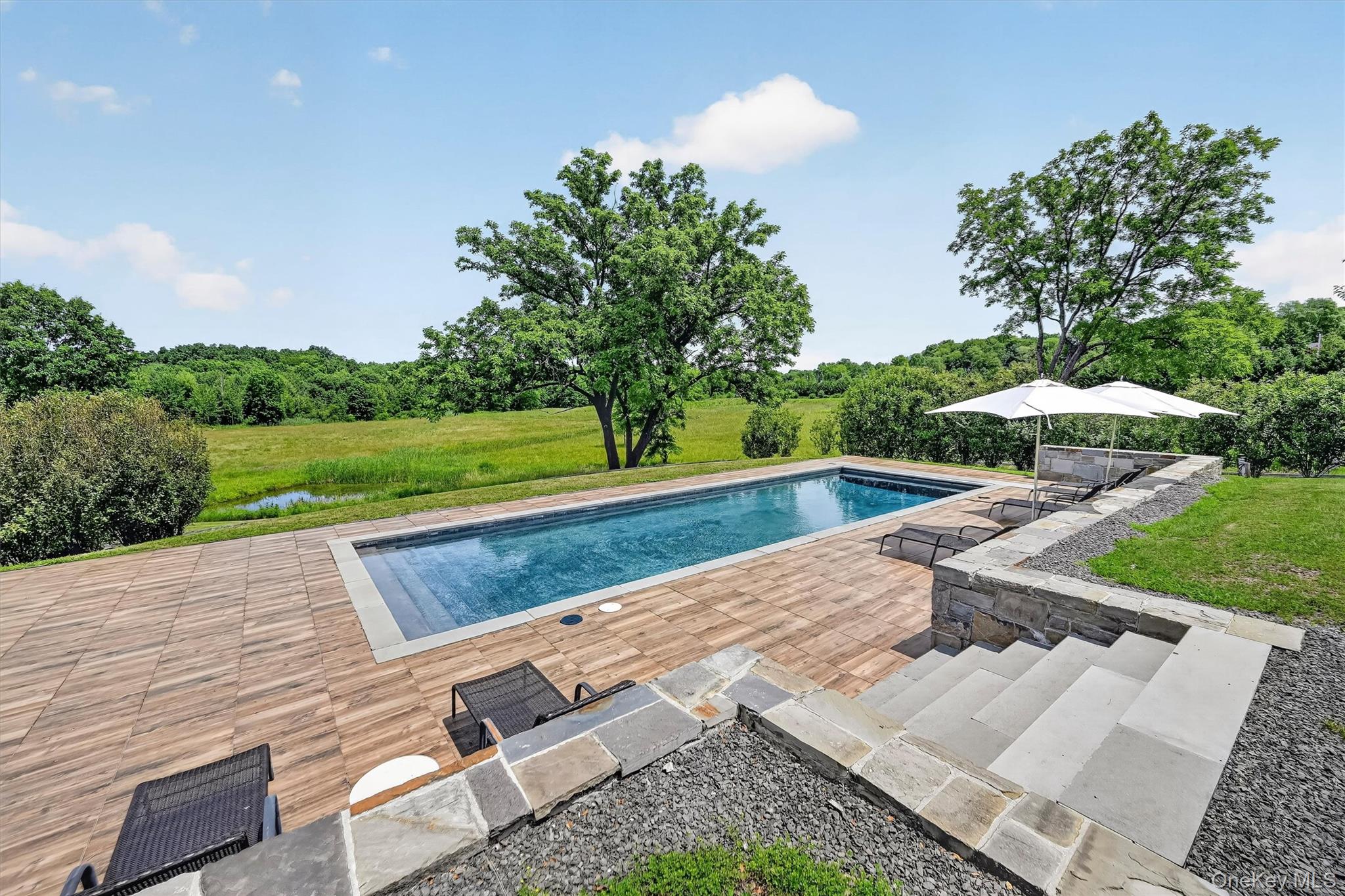 123 Collabar Road